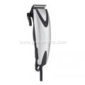 high rotary Professional fast charge hair clipper